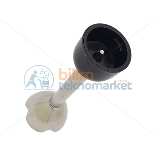 ARNİCA PANNA BLENDER PARÇALAYICI AYAK 27453 ORİJİNAL