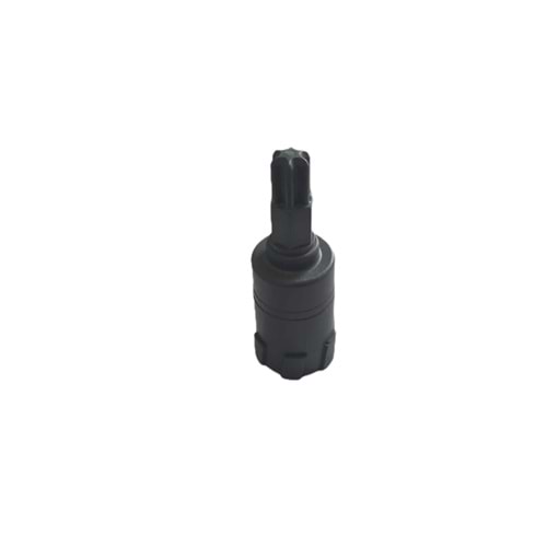 ARÇELİK K 1261 RHB BLENDER TAŞIYICI MİL ORİJİNAL