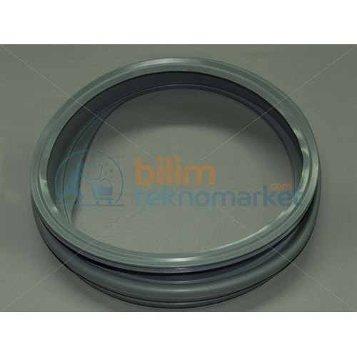 FINLUX KONFOR 8212 ÇAMAŞIR MAKİNESİ KAZAN KORÜK CONTASI 42339602 ORJİNAL