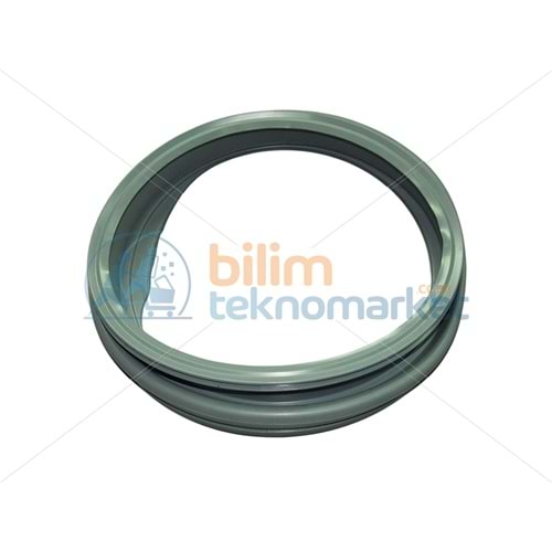 KOENIC KWM810 A1/KWM910 A1 ÇAMAŞIR MAKİNESİ KAZAN KORÜK CONTASI 42339602 ORJİNAL