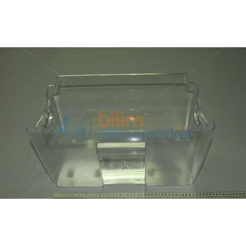 FINLUX CDEF301A+ DERİN SONDURUCU ALT SEPETİ 42127267 ORİJİNAL