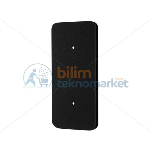 HOOVER DNHD913A28 ÇAMAŞIR KURUTMA MAKİNESİ SÜNGERİ - 40006731