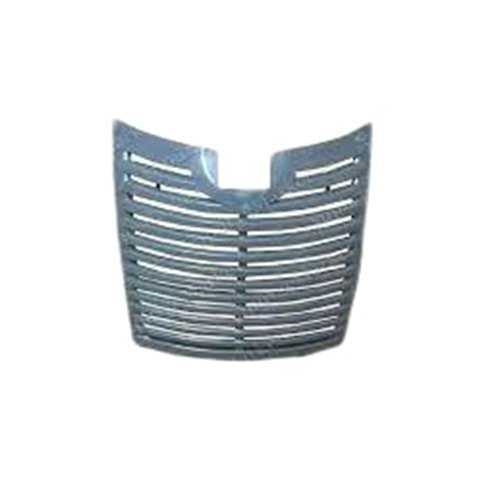 BEKO BKS 9216 ELEKTRİKLİ SÜPÜRGE ÇIKIŞ FİLTRE KAPAĞI 9189045208 ORİJİNAL