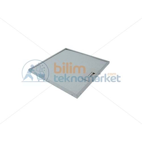VESTEL ADX-9010 ANKASTRE DAVLUMBAZ FİLTRESİ 40050406 (1 ADET) ORİJİNAL