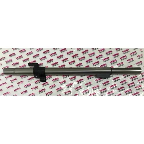 VESTEL MISTRAL 3500 SÜPÜRGE TELESKOBİK BORU 32015236 ORİJİNAL