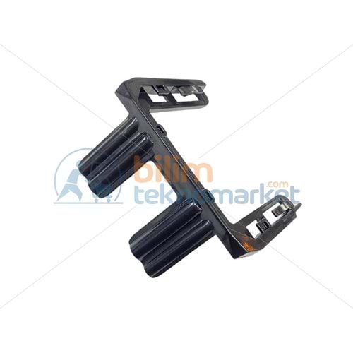 VESTEL KASIRGA A9000 SÜPÜRGE TOZ TORBA TUTUCU KIZAK 40069573/40059316/40066230 ORİJİNAL