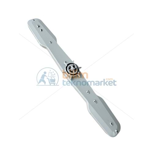 ARÇELİK BULAŞIK MAKİNESİ ÜST PERVANE FISKİYE_TAKVİYELİ ATLANTİS YENİ TİP_1746200600