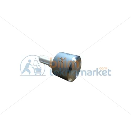VESTEL AFB-7684 ANKASTRE FIRIN TERMOSTAT DERECE DÜĞMESİ 42148541 ORİJİNAL