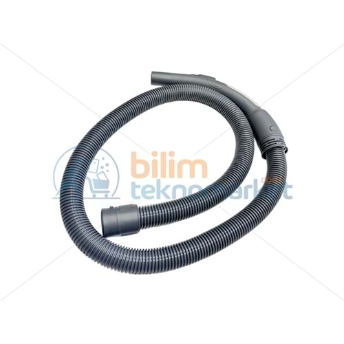VESTEL POYRAZ A7500 SÜPÜRGE HORTUMU 40066661/43002825 ORİJİNAL