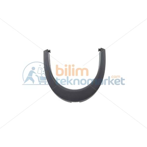 BEKO BKS 1270 SÜPÜRGE TUTMA KOLU TAŞIMA SAPI 3000340400 ORİJİNAL