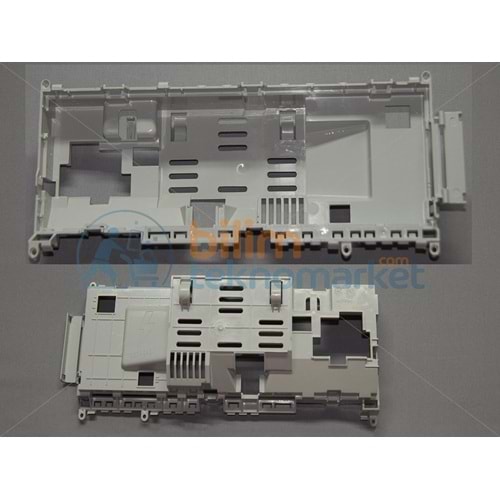 VESTEL CME-L 6308 CL ÇAMAŞIR MAKİNESİ PCB ANAKART KUTUSU/ALVA PLUS 42019190 ORİJİNAL