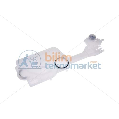 VESTFROST VD 202 - 302 - 402 BULAŞIK MAKİNESİ SU DAĞITIM KABI SU CEBİ _UZUN_42008813 ORİJİNAL
