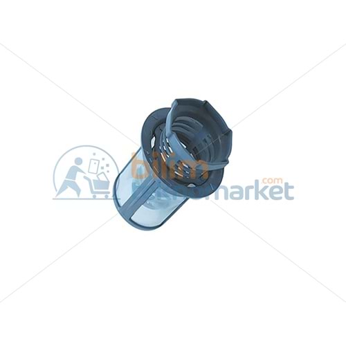 NEXON BULAŞIK MAKİNESİ GİDER FiLTRESİ MİKRO FİLTRE 42035214 ORİJİNAL