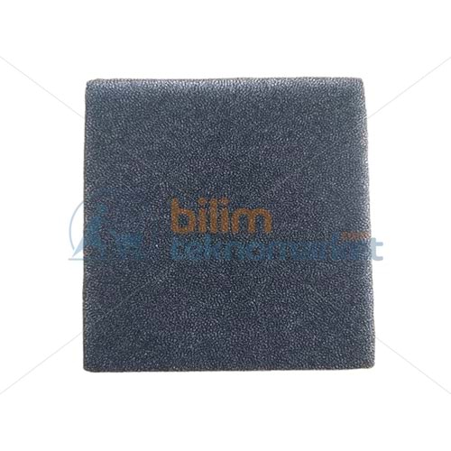 VESTEL ALİZE A7000 SÜPÜRGE HAVA GİRİŞ SÜNGERİ 40059312 ORİJİNAL