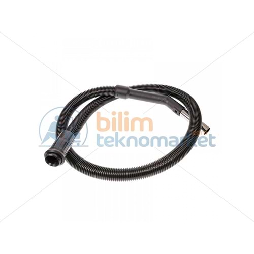 NILFISK GD 930-VP 930_ELECTROLUX UZ 930 SÜPÜRGE MODELLERİ İÇİN EVA HORTUM