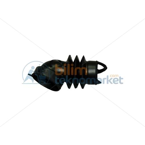 NEXON NXN CM 9010 ÇAMAŞIR MAKİNESİ KAZAN GİRİŞ POMPA ARA HORTUMU 42087110 ORİJİNAL