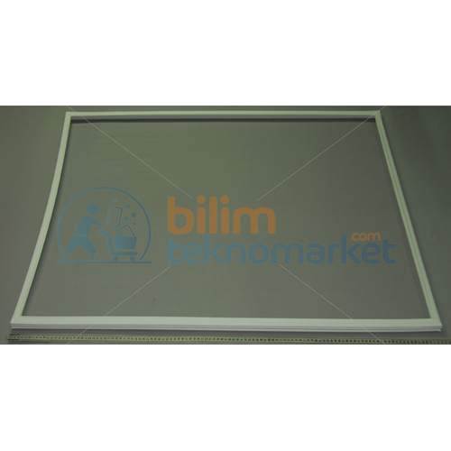 VESTEL BUZDOLABI ALT KAPI CONTASI 42041563 ORİJİNAL