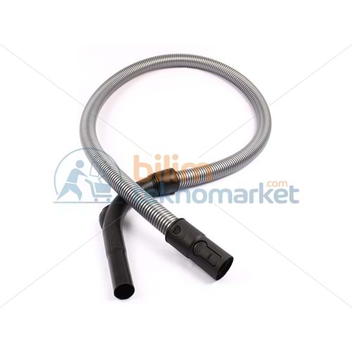 BOSCH BGS 2ALL4 Easyy'y SÜPÜRGE HORTUMU (İLKİM)