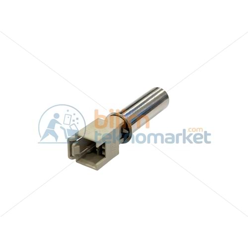 VESTEL ÇAMAŞIR KURUTMA MAKİNESİ NTC ISI SENSÖRÜ 2790115-12K 32031617 ORİJİNAL
