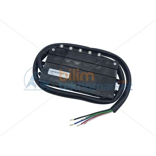 BEKO ADV 5160 I İNOX DAVLUMBAZ TUŞ TAKIMI 9189205744 ORİJİNAL