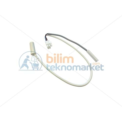 ARÇELİK, BEKO BUZDOLABI İÇİN İKİLİ SENSÖR GRUBU 4298520185