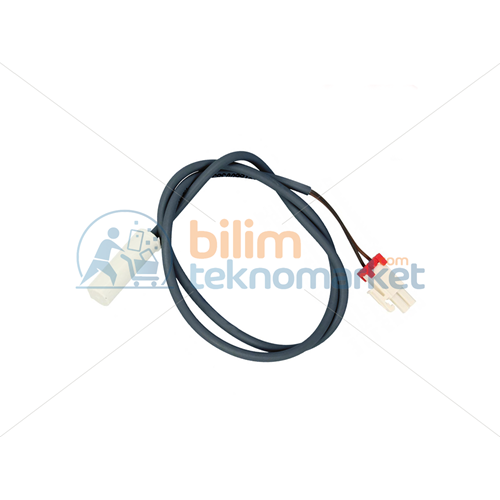 ARÇELİK_BEKO BUZDOLABI SENSÖRÜ 4216600385