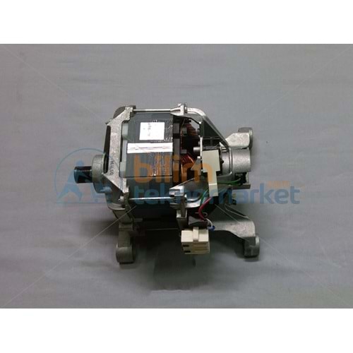 VESTFROST Z31050C ÇAMAŞIR MAKİNESİ MOTORU 32000535/32016734/32027578 ORİJİNAL