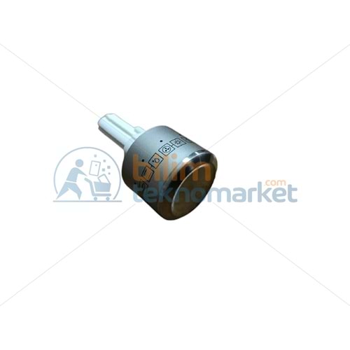 VESTEL AFX-7684 ANKASTRE FIRIN FONKSİYON DÜĞMESİ 42147225 ORİJİNAL