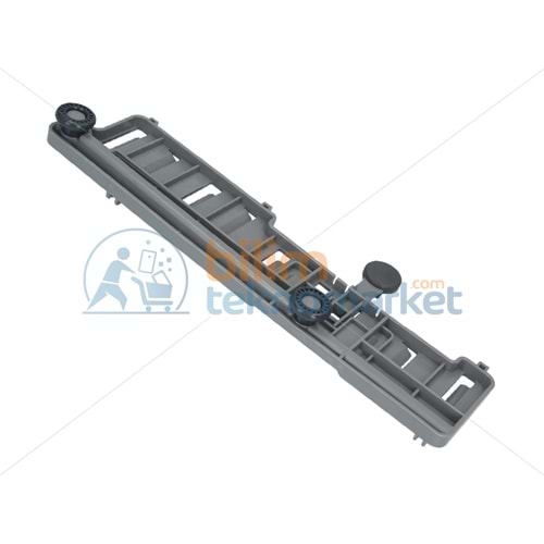 ARÇELİK BULAŞIK MAKİNESİ ÜST SEPET MEKANİZMASI (SOL) 1751440300 ORİJİNAL