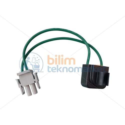 BEKO BK-9550 NF BUZDOLABI Bİ-METAL TERMOSTAT 4150320200 ORİJİNAL