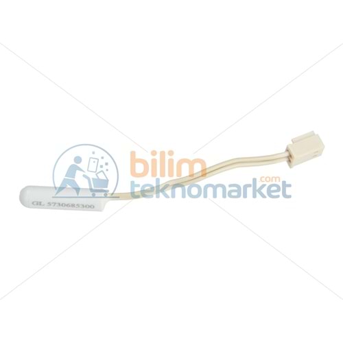 ALTUS BUZDOLABI VE DONDURUCU İÇİN SICAKLIK SENSÖRÜ 5730685300 ORİJİNAL