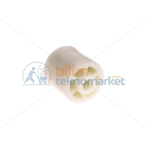 BEKO BUZDOLABI İÇİN ARKA TEKERLEK 4048860200 ORİJİNAL