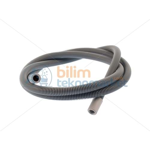BEKO ÇAMAŞIR KURUTMA MAKİNESİ SU TANKI TAHLİYE HORTUMU 2951261000 ORİJİNAL