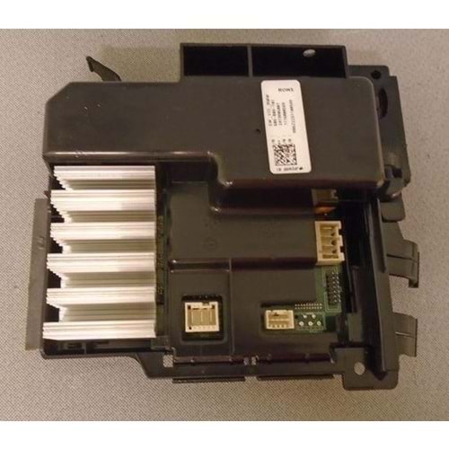 ARÇELİK 9123 YCM GOOD PLUS ÇAMAŞIR MAKİNESİ ELEKTRONİK KARTI 2419806001 ORİJİNAL