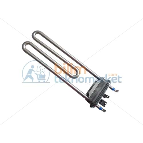 REGAL NORA 1000C-T ÇAMAŞIR MAKİNESİ REZİSTANS 20614331 ORİJİNAL