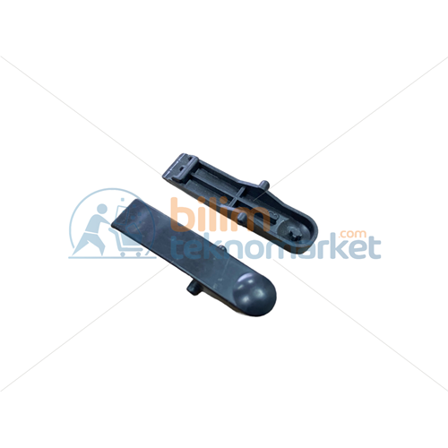 FANTOM HAMARAT P1500 SÜPÜRGE TOZ HAZNESİ KİLİDİ_MANDALI