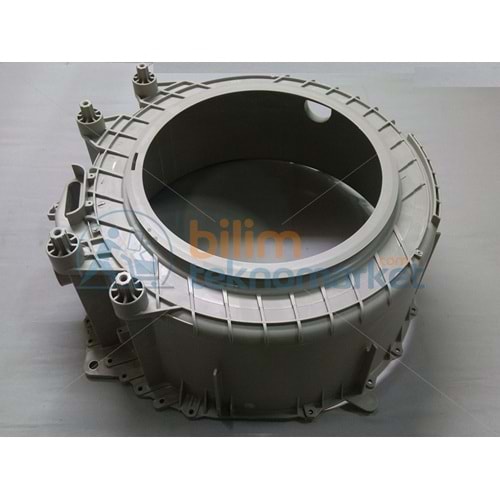 SEG SCM 1012 ÇAMAŞIR MAKİNESİ ÖN KAZANI 42059372 ORİJİNAL