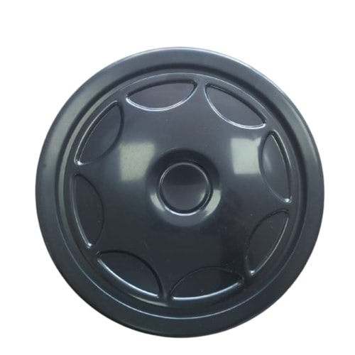 ARÇELİK S-7410 SÜPÜRGE ARKA TEKERLEĞİ 9181902036 ORİJİNAL