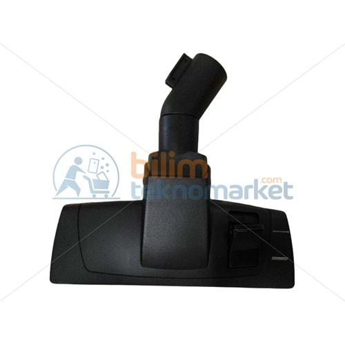 HOTPOİNT ARİSTON SLB07BDB SÜPÜRGE EMİCİ YER BAŞLIĞI 40069597 ORİJİNAL