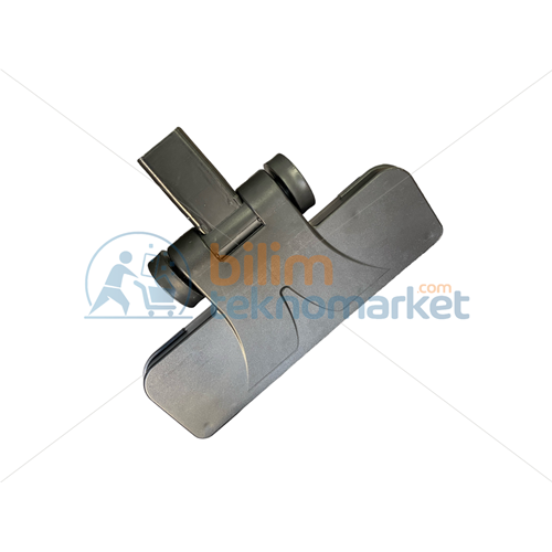 ARNİCA MERLİN DİK SÜPÜRGE EMİCİ BAŞLIĞI ARN1254123