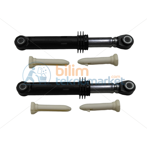 FİNLUX ÇAMAŞIR MAKİNESİ AMORTİSÖR-9 (2 Lİ TAKIM) 22363954 ORİJİNAL