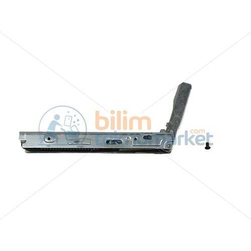 VESTEL AFX-902VT ANKASTRE FIRIN MENTEŞESİ 20809881 ORİJİNAL