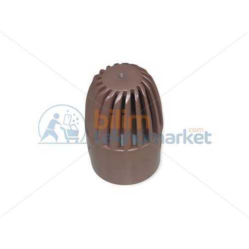 PHILIPS FC 9750_FC 9751 POWERPRO MAX SÜPÜRGE TOZ HAZNE İÇİ SEPERATÖR VORTEX APARATI