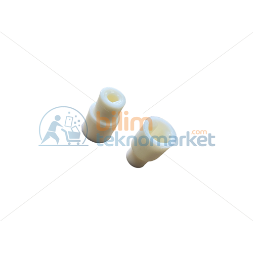 SİNBO BLENDER MOTOR DİŞLİSİ (D YUVALI)