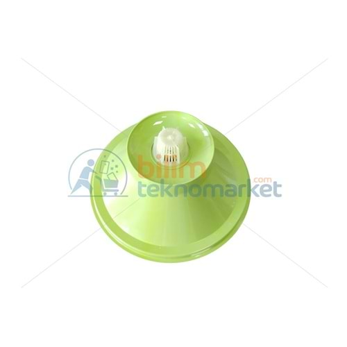 ARÇELİK S 7500 SULU SÜPÜRGE İÇİN OKKA HUNİSİ -YEŞİL 9182001122 ORİJİNAL