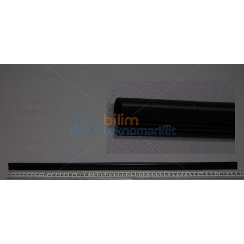 VESTEL BULAŞIK MAKİNESİ KAPI ALT SIZDIRMAZLIK CONTASI 42064225 ORİJİNAL