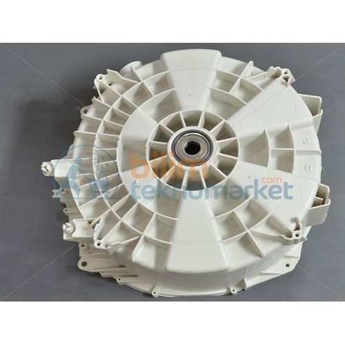 SEG SCM 9120 XTE ÇAMAŞIR MAKİNESİ ARKA KAZAN GRUBU 42125789/20843549 ORİJİNAL