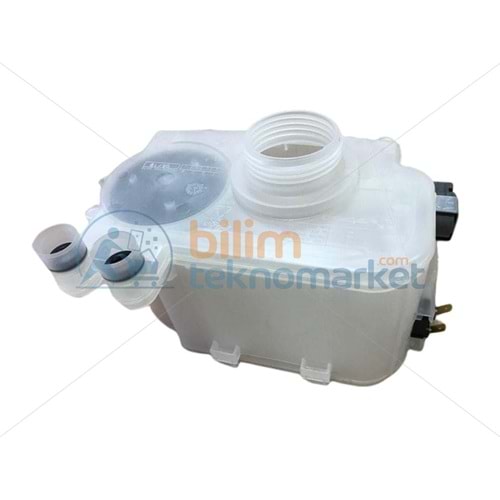 WİNDSOR WSD 1004 BULAŞIK MAKİNESİ TUZ KABI KOMPLE - ROLELİ 42008812 ORİJİNAL