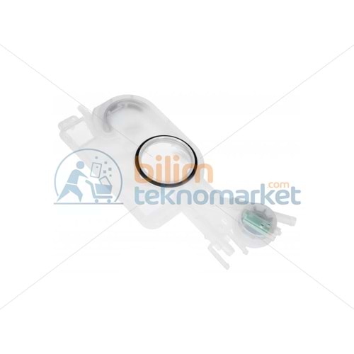 WİNDSOR WS 3314-S BULAŞIK MAKİNESİ KOMPAKT SU CEBİ _KISA_42153776/42372339 ORİJİNAL