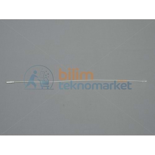 VESTEL ANKASTRE OCAK ÇAKMAK ATEŞLEME BUJİSİ KABLOLU 32058883 ORİJİNAL
